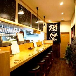 キッチンすからべ_2