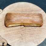 金絲雀 - パン・スイス