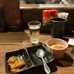 居酒屋 とうじ - 