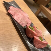牛処 慶 - 