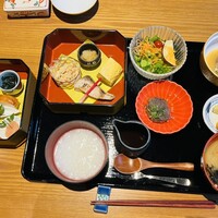 弁慶 - 