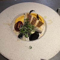 鉄板焼き 表参道 - 