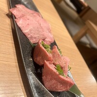 牛処 慶 - 