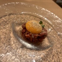 牛処 慶 - 