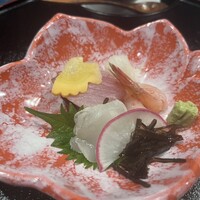 料理旅館 金沢茶屋 - 