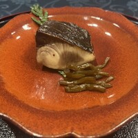 料理旅館 金沢茶屋 - 