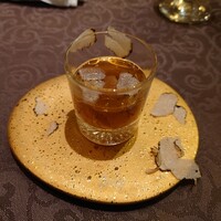 ローズルーム名古屋 - 