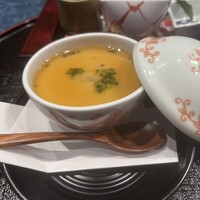 料理旅館 金沢茶屋 - 