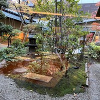 弁慶 - 