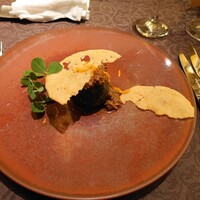 ローズルーム名古屋 - 
