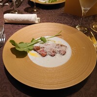 ローズルーム名古屋 - 