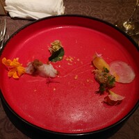 ローズルーム名古屋 - 