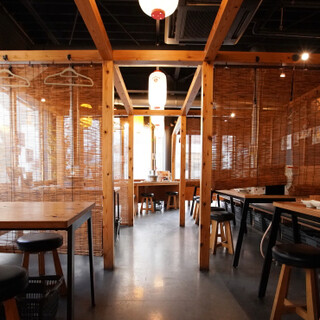 親方ホルモン_1