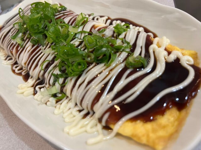 Kushi Katsu Tanaka Akabane Ten photo 5