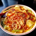 吉満飯店 - 