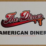 The Diner - 