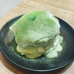 福カフェ - 