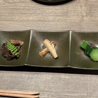 焼肉うしごろ 池袋店 - 