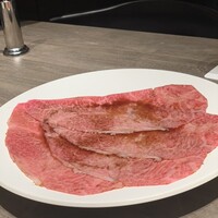 焼肉うしごろ 池袋店 - 