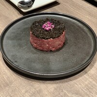 焼肉うしごろ 池袋店 - 