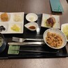 カフェ アープ - 