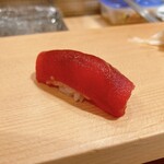 SUSHI-UOICHI - 