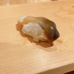 SUSHI-UOICHI - 