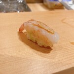 SUSHI-UOICHI - 