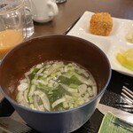 カフェ アープ - 