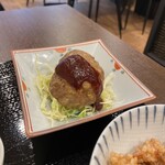 カフェ アープ - 