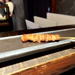 Kushiyaki Hakata Matsusuke - 