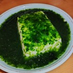 海鮮居酒家 七福水産 - 