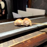 Kushiyaki Hakata Matsusuke - 