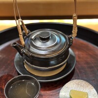 一心鮨 光洋 - 
