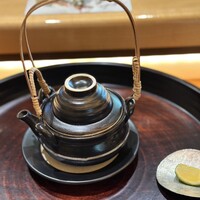 一心鮨 光洋 - 