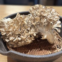 一心鮨 光洋 - 