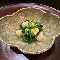 一心鮨 光洋 - 