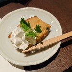 居酒屋 よいち - 