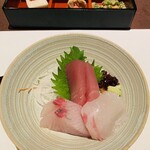 居酒屋 よいち - 