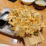 Okinawa Dainingu Ryuuka - 