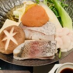 Izakaya Yoichi - 