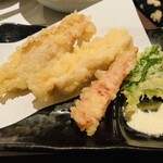 居酒屋 よいち - 