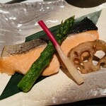居酒屋 よいち - 