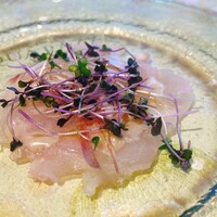 リストランテ アクアパッツァ - 