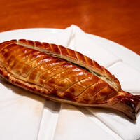 ビストロ ヴィヴィエンヌ - 