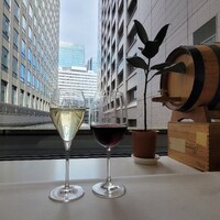 アマルフィイ・モデルナ - 