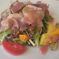 アマルフィイ・モデルナ - 