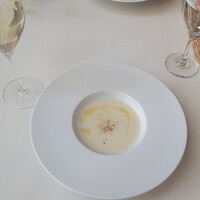 アマルフィイ・モデルナ - 