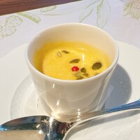 リストランテ アクアパッツァ - 