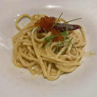 クッチーナ イタリアーナ アリア 六本木 -  クッチーナ イタリアーナ アリア 六本木 -